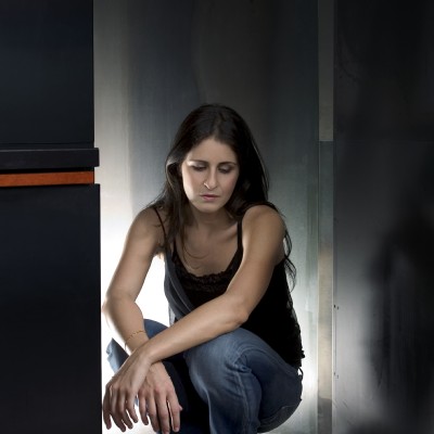 Misstress Barbara large photo