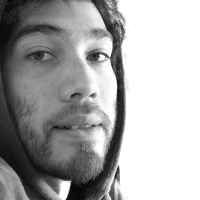 Ricardo Tobar large photo
